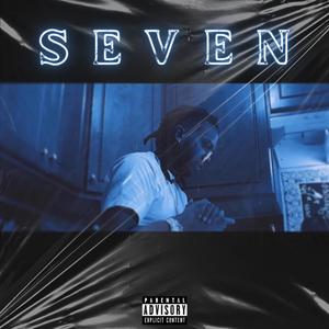 SEVEN (Explicit)