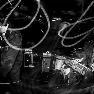 Don't Blame Gavin Harris