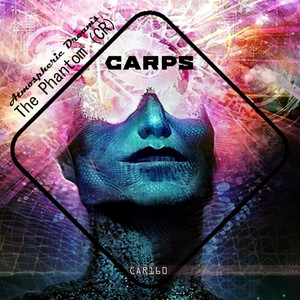 Free Love (Original Mix)