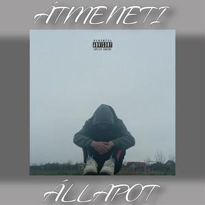 Vér 2 (Explicit)