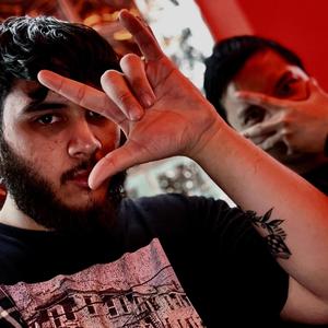 Panera Flow (feat. Jack WD) (Full Version)