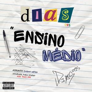 ENSINO MÉDIO (Explicit)