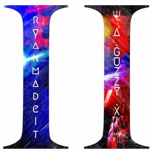 Our Year Pt. II (feat. ryanmadeit) (Explicit)