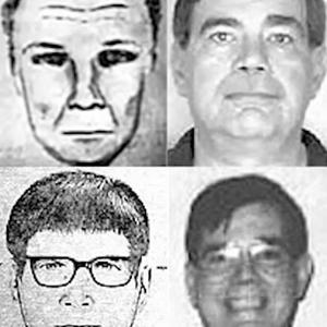 kindness_m4a (Explicit)