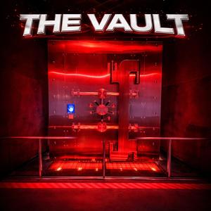 free$tyle (feat. Earlskii & DavG) (Explicit)