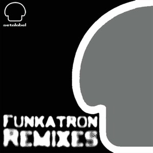 Senseless (Tommi Bass & B.B.S.C. Remix)