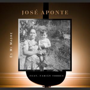 Es mi madre (feat. Fabián Torres)