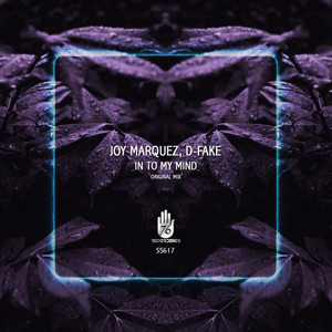 In To My Mind (Original Mix)