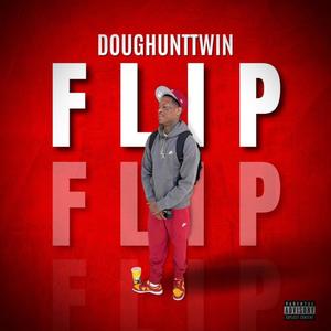 FLiP (Explicit)