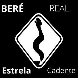 Estrela Cadente (Explicit)