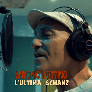 L'ultima schanz