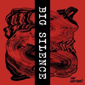 Big Silence