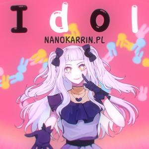 Idol