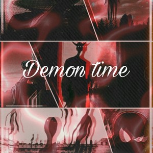 Demon time