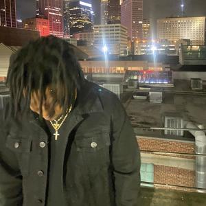 Beverly Hills (Explicit)