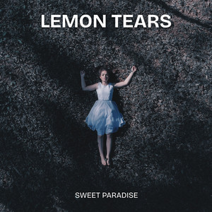 Sweet Paradise