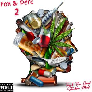 Fox & Perc 2 (Explicit)