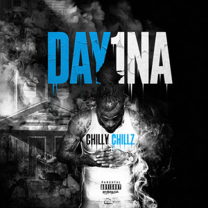 For You(feat. Spitta P & Aja) (Explicit)