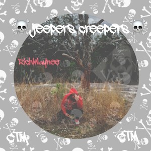 Jeepers creppers (Explicit)