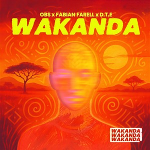 Wakanda