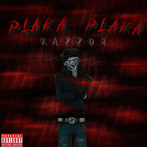 Plaka Plaka (Explicit)
