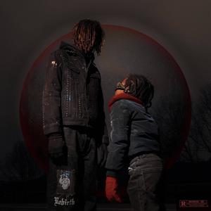 absölem555 (Explicit)