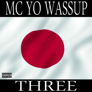 Three (Explicit)