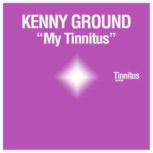 My Tinnitus (Main Mix)