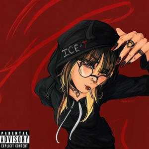 ICE T (Explicit)