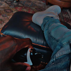 Hit The Road (feat. KeloDaDon & Soufside) (Explicit)