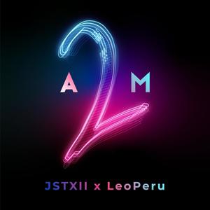 2am(feat. LeoPeru) (Explicit)