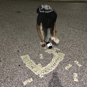 Flawda boy (Explicit)