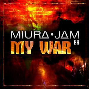 My War(Attack on Titan)