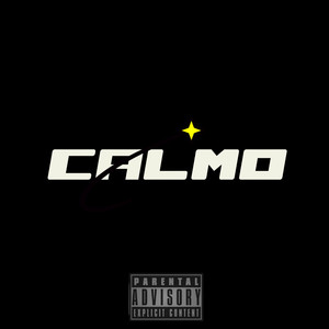 CALMO (Explicit)