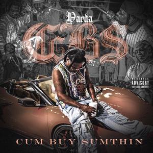 WINDOW PAIN (Explicit)