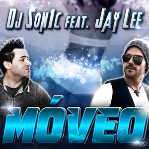 Moveo (Radio Edit)