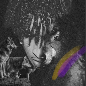 Ügly BandITS (Explicit)