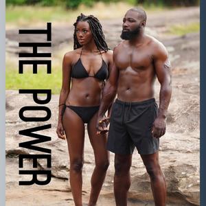 The Power (Explicit)