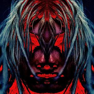 she will not believe my story (Explicit)