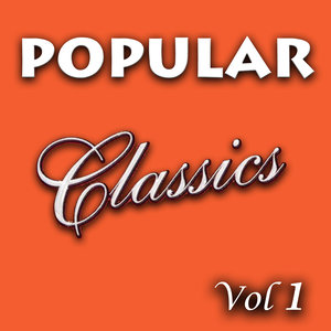 Popular Classics Vol 1