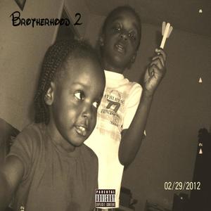 Eye Yie (feat. Kxl3b) (Explicit)