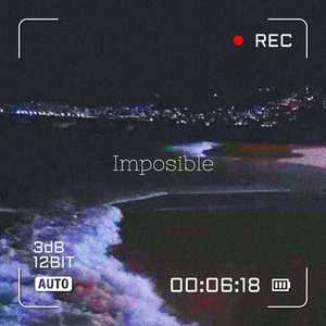 Imposible (Interludio) [Explicit]