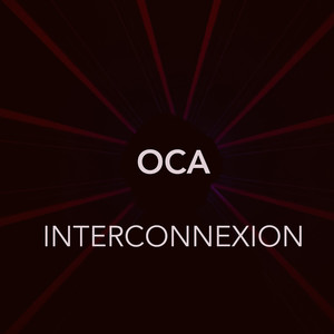 Interconnexion