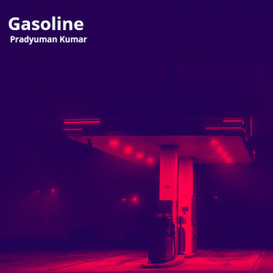 Gasoline