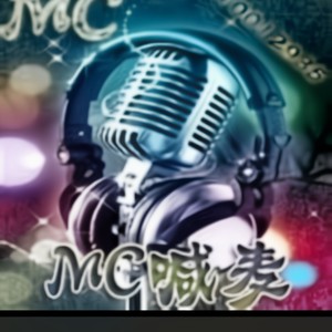 《刚好遇见你》-邪浩楠-邪浩楠