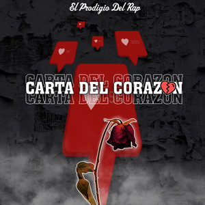 Carta del Corazon