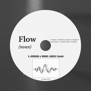 FLOW (feat. Donnie Joness)