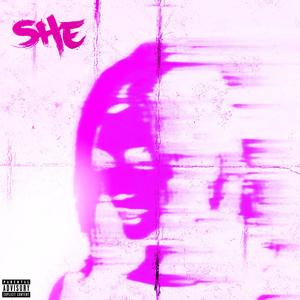 SHE (Explicit)