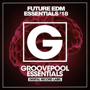 Face 2 Face (Club Mix)