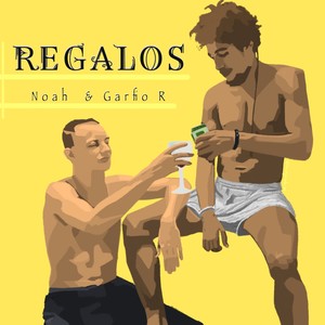 Regalos (Explicit)